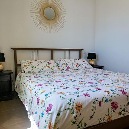 ティアスApartamento Steffiアパートメント エクステリア 写真